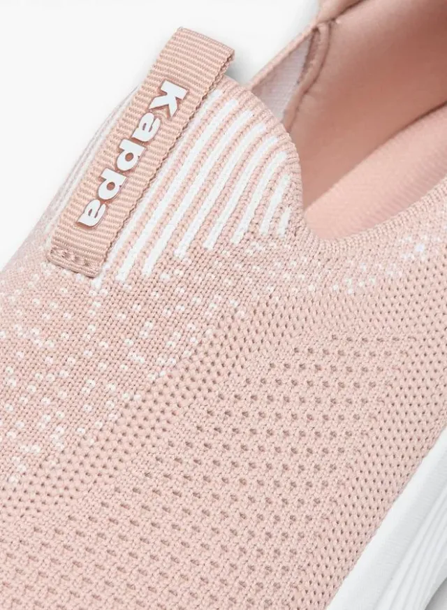 Women's Slip-On Sports Shoes – image 4