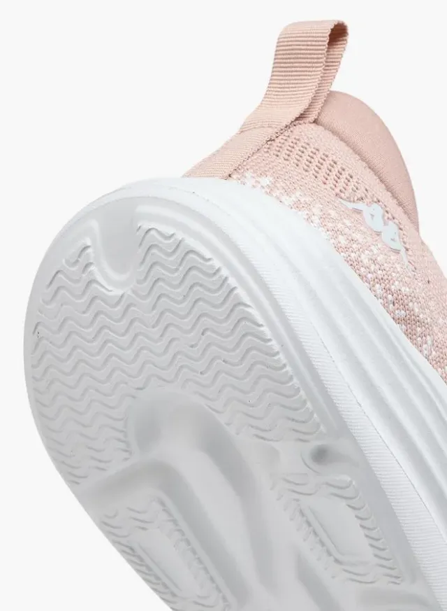 Women's Slip-On Sports Shoes – image 5