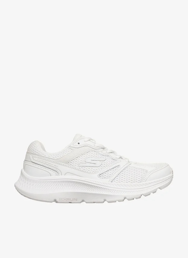 Go Run Consistent 2.0