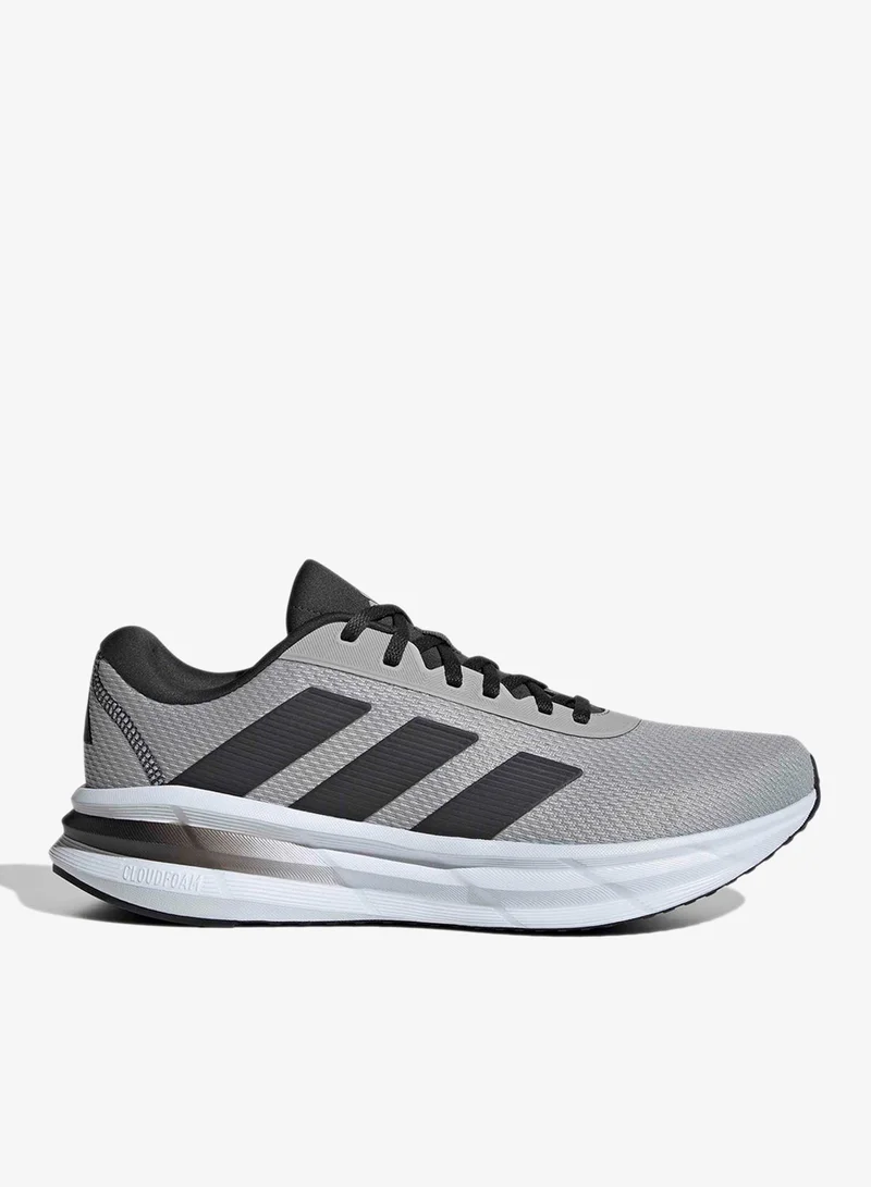 Galaxy Running