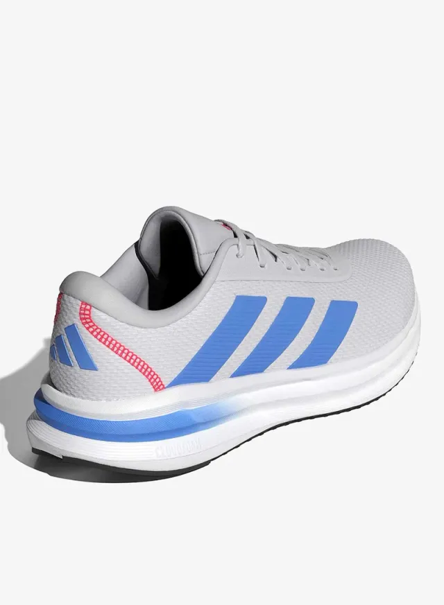 Galaxy Running – image 4