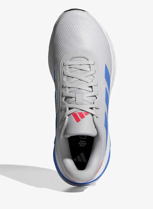 Galaxy Running – image 5