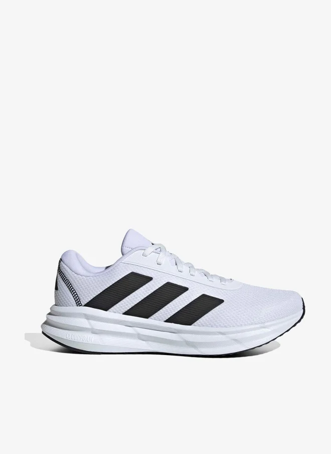 Galaxy Running