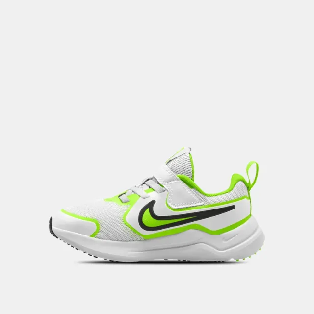 Kids' Cosmic Runner Shoes – image 2