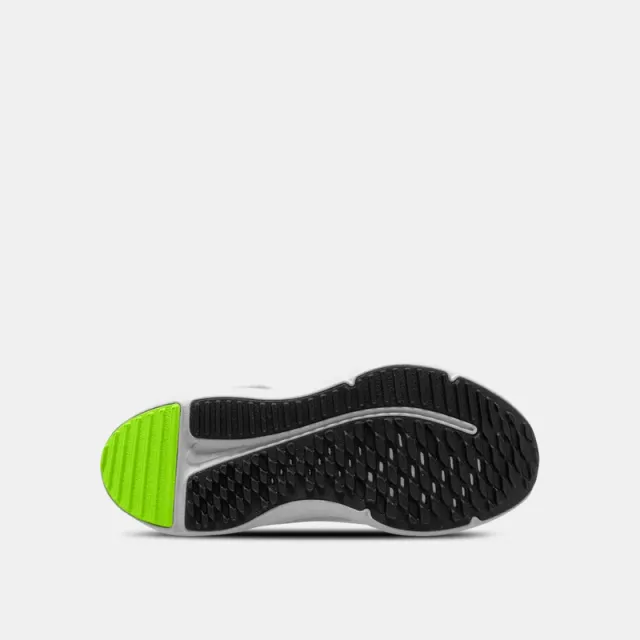 Kids' Cosmic Runner Shoes – image 3