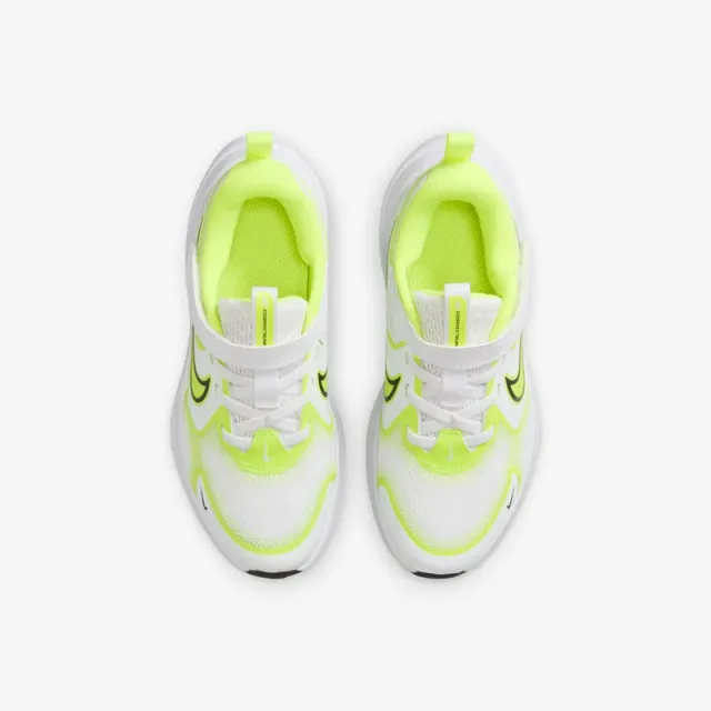 Kids' Cosmic Runner Shoes – image 4