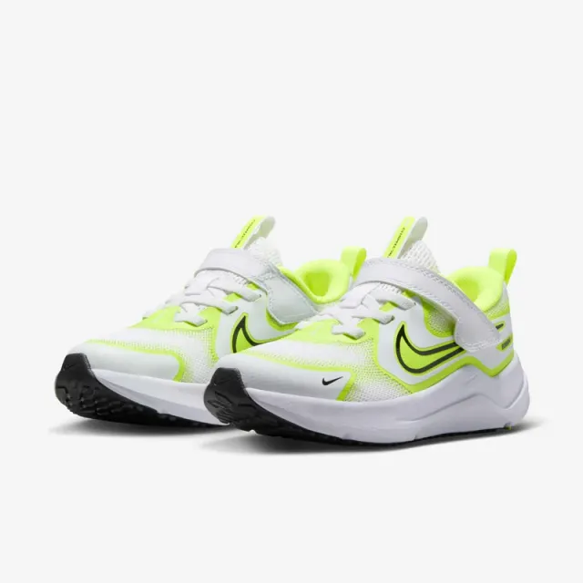 Kids' Cosmic Runner Shoes – image 5