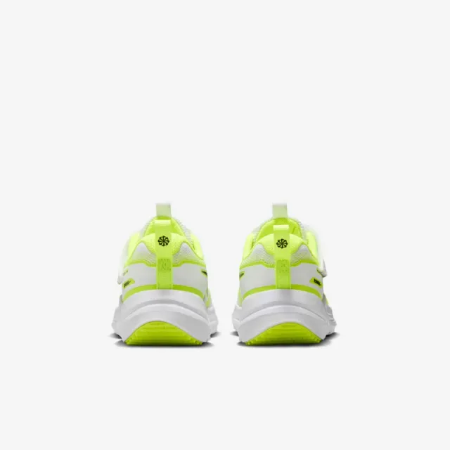 Kids' Cosmic Runner Shoes – image 6