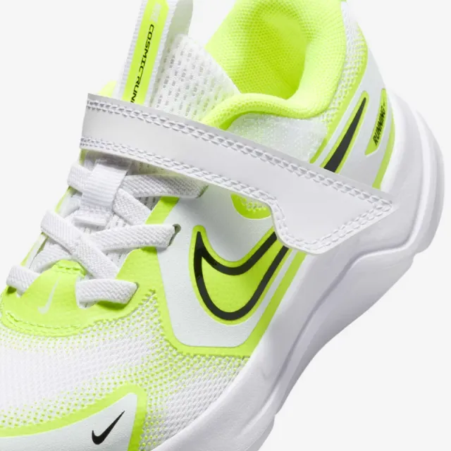 Kids' Cosmic Runner Shoes – image 7