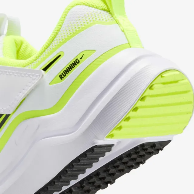 Kids' Cosmic Runner Shoes – image 8