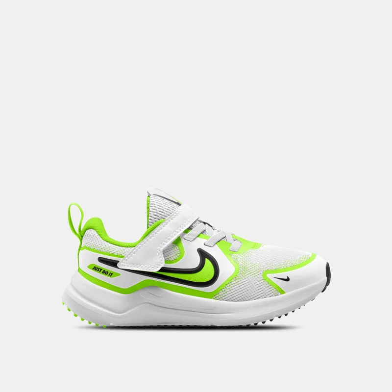 Kids' Cosmic Runner Shoes