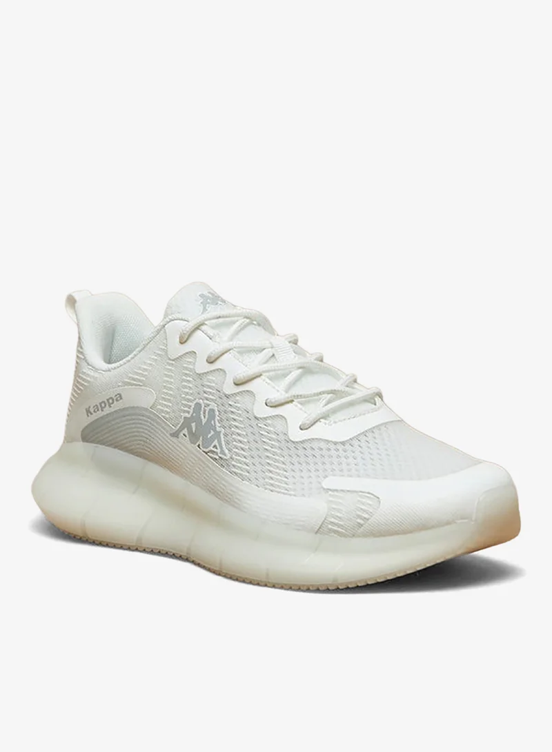 حذاء تدريب نسائي برباط