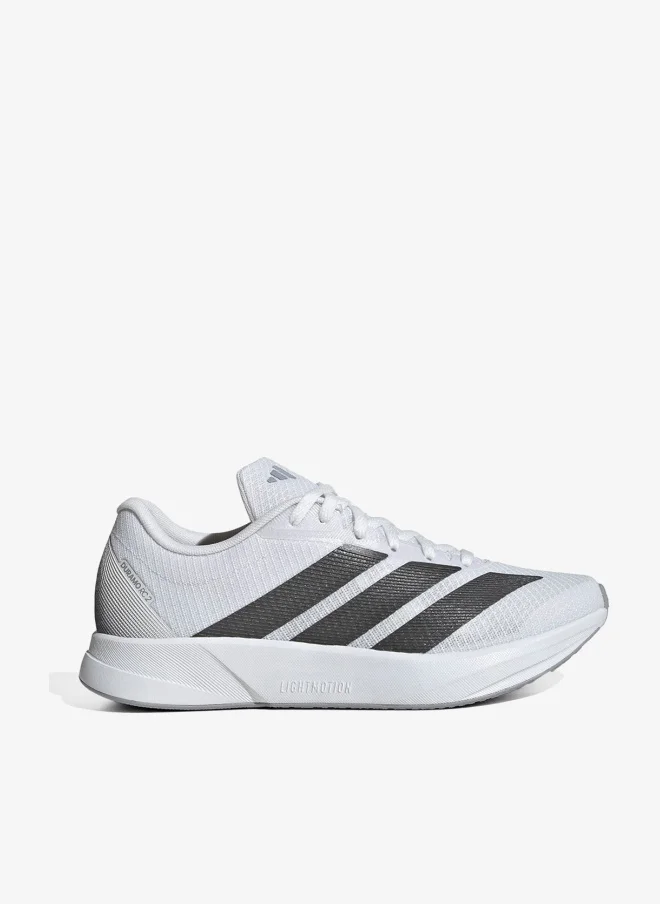 Duramo RC2 Running Shoe