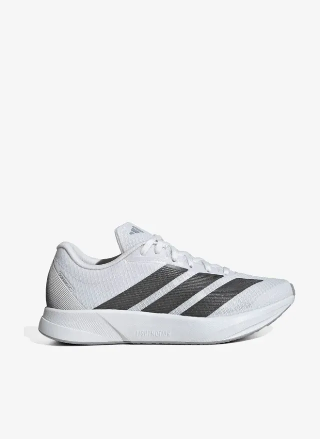 Duramo RC2 Running Shoe