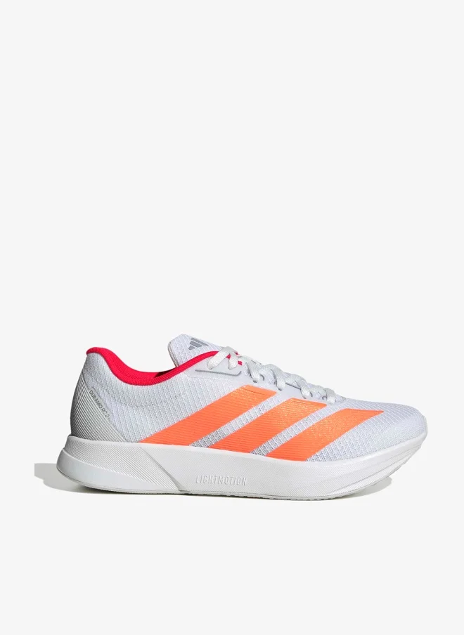 Duramo RC2 Running Shoe