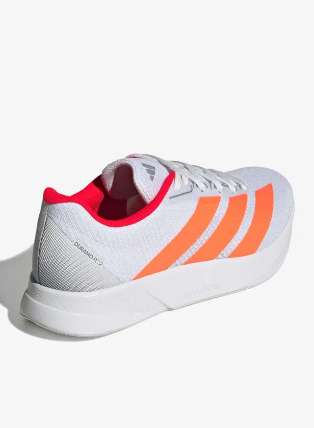 Duramo RC2 Running Shoe – image 4