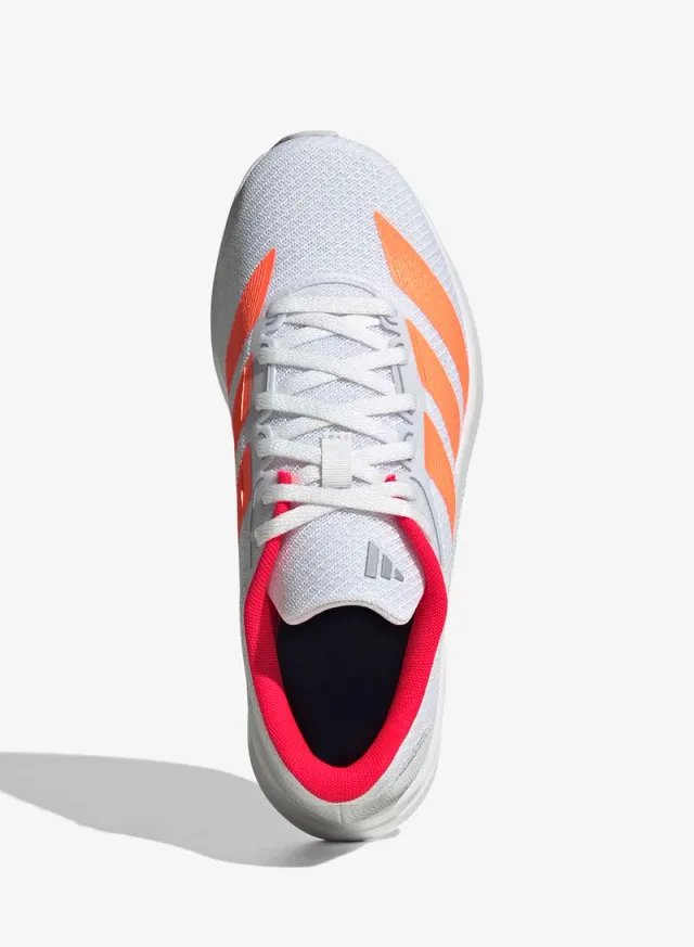 Duramo RC2 Running Shoe – image 5