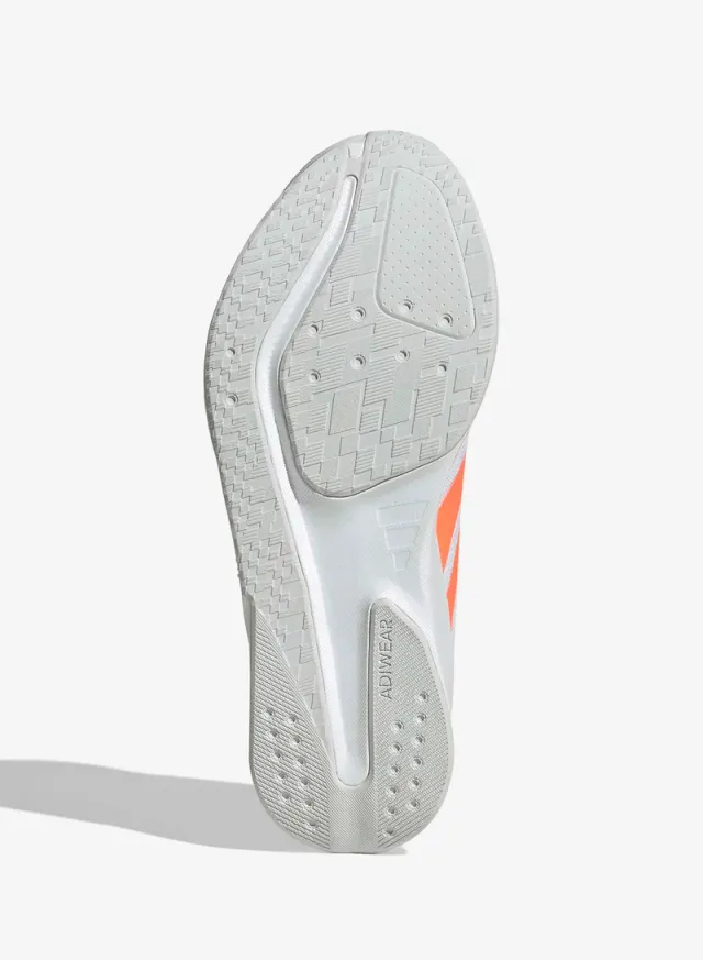 Duramo RC2 Running Shoe – image 6
