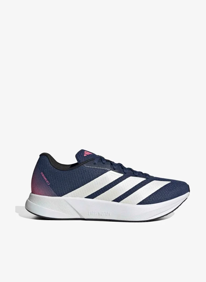 Duramo RC2 Running Shoe