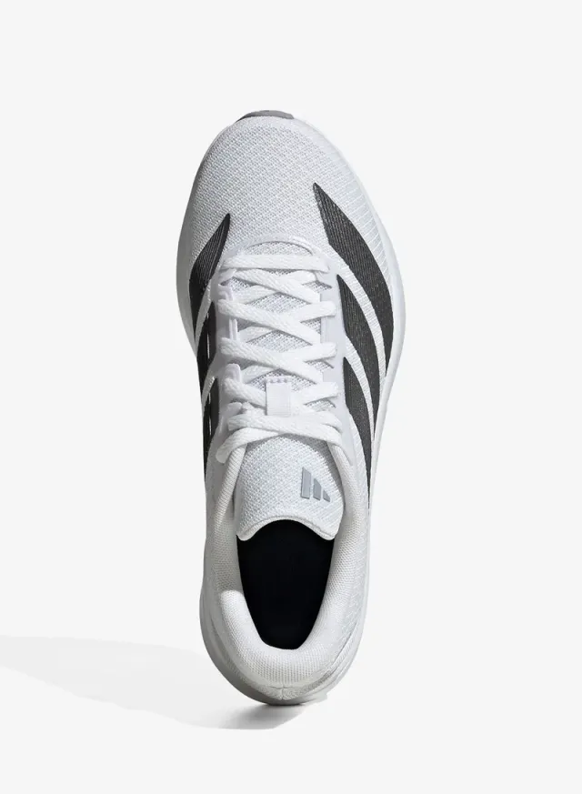 Duramo RC2 Running Shoe – image 5
