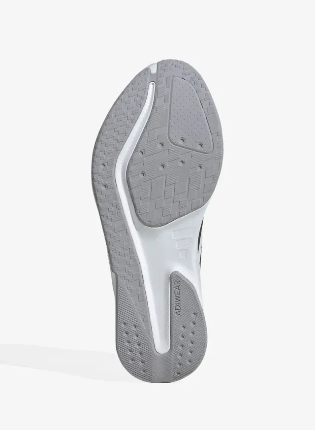 Duramo RC2 Running Shoe – image 6