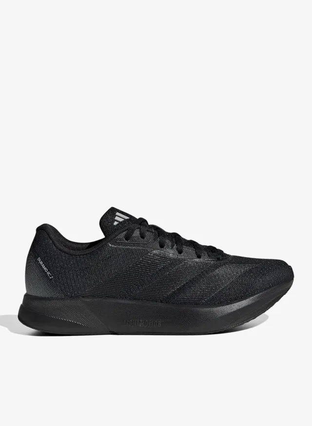 Duramo RC2 Running Shoe