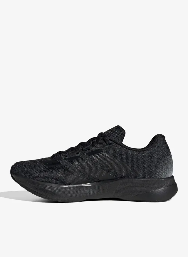 Duramo RC2 Running Shoe – image 2