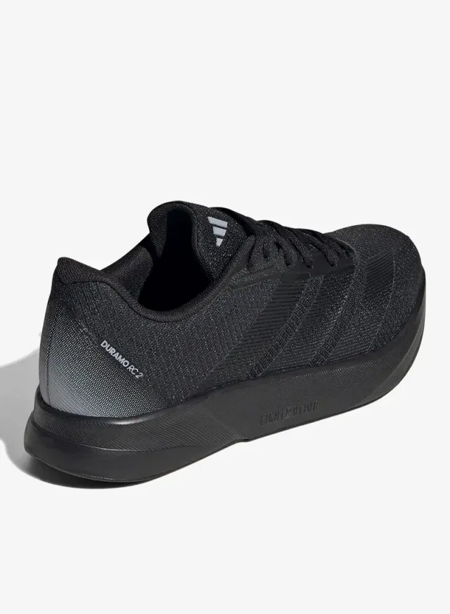 Duramo RC2 Running Shoe – image 4
