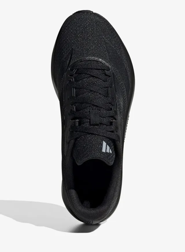 Duramo RC2 Running Shoe – image 5