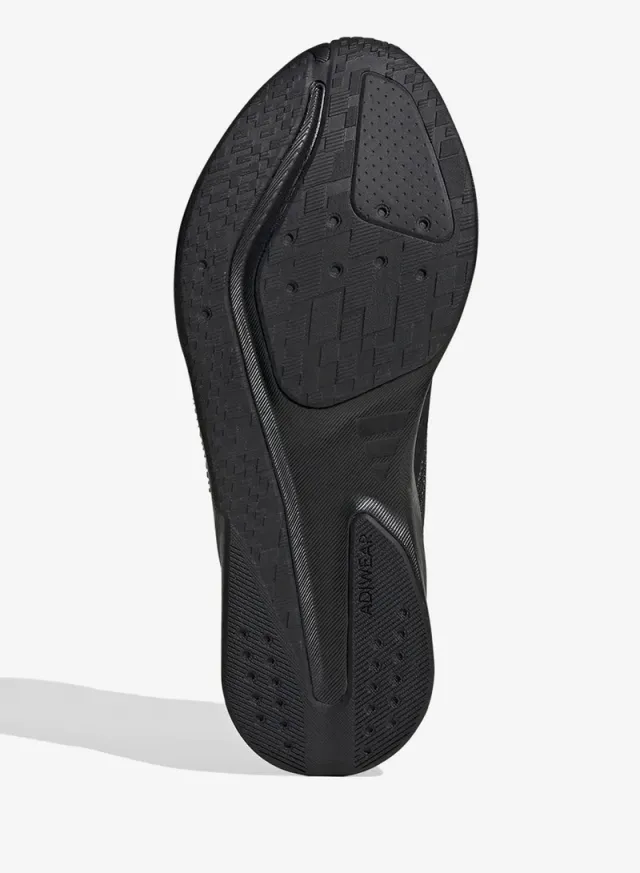 Duramo RC2 Running Shoe – image 6