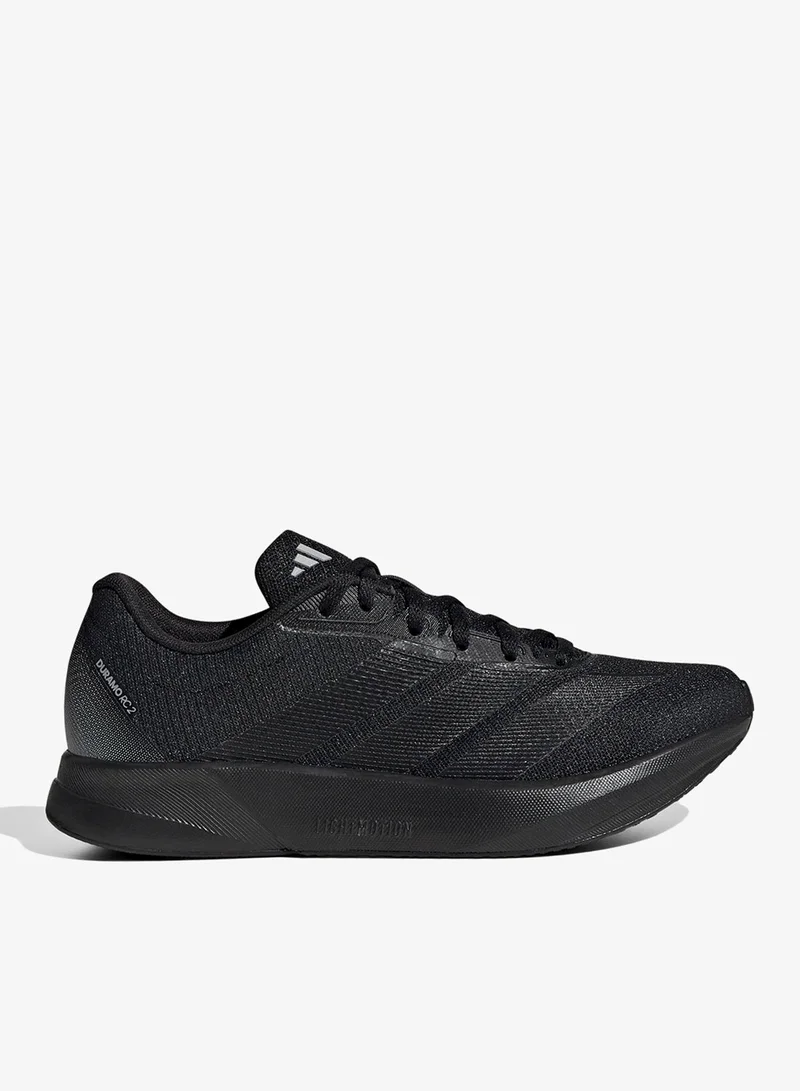 Duramo RC2 Running Shoe