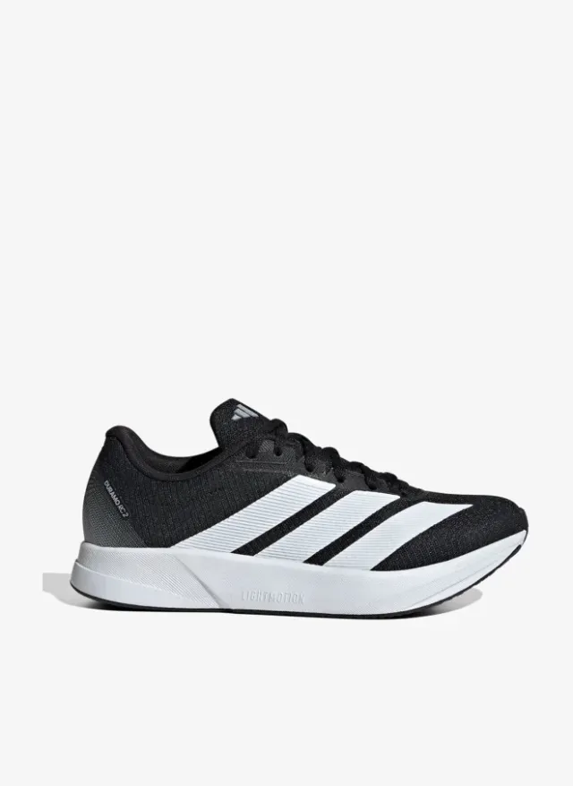 Duramo RC2 Running Shoe