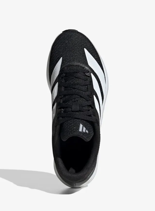 Duramo RC2 Running Shoe – image 5
