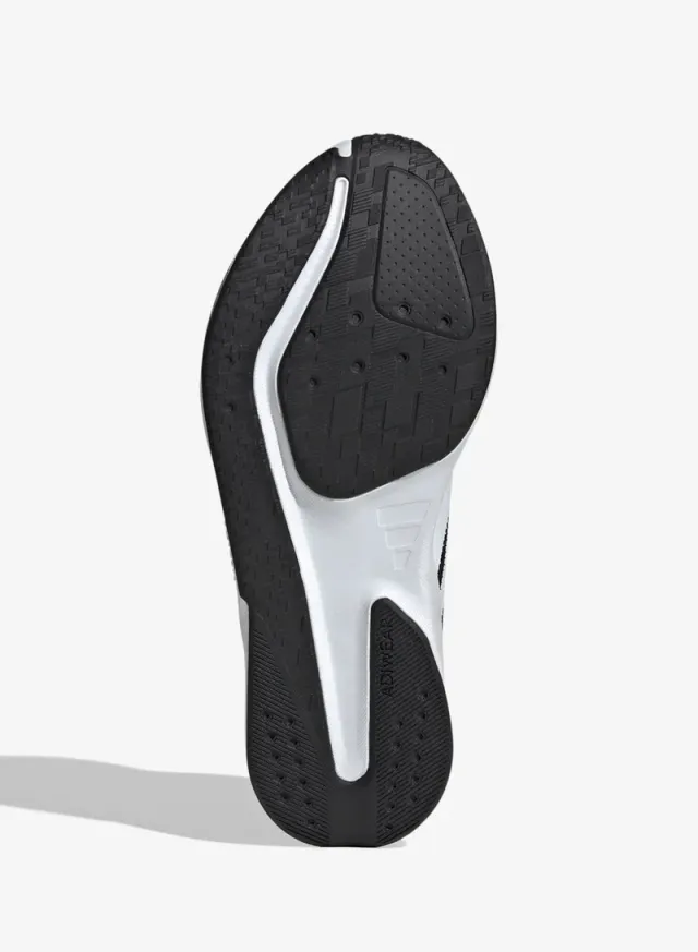 Duramo RC2 Running Shoe – image 8