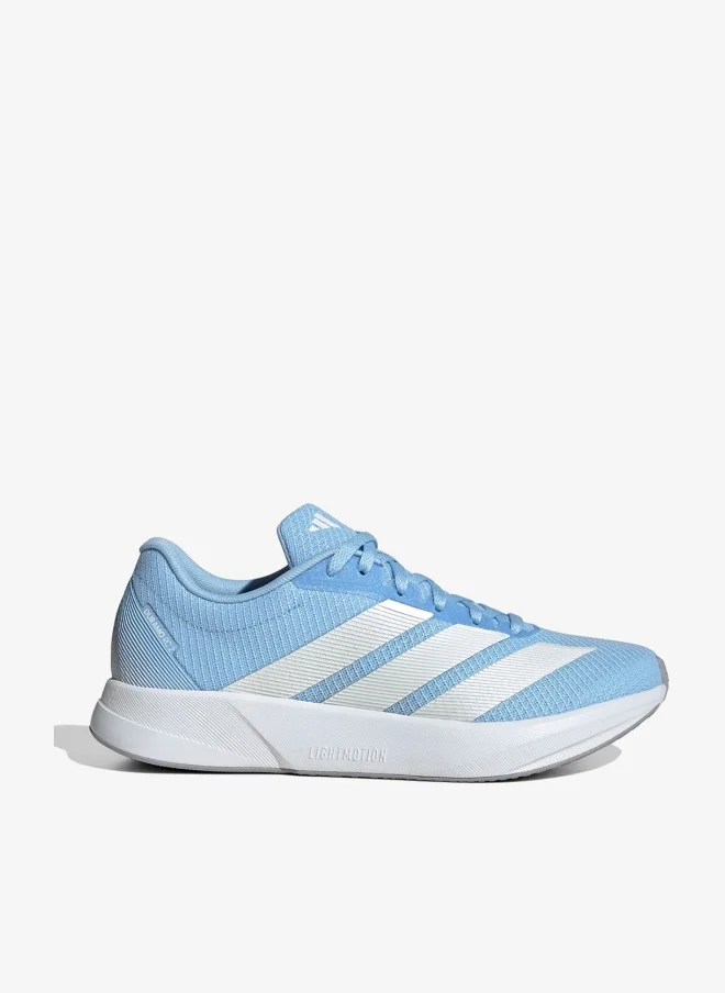 Duramo RC2 Running Shoe