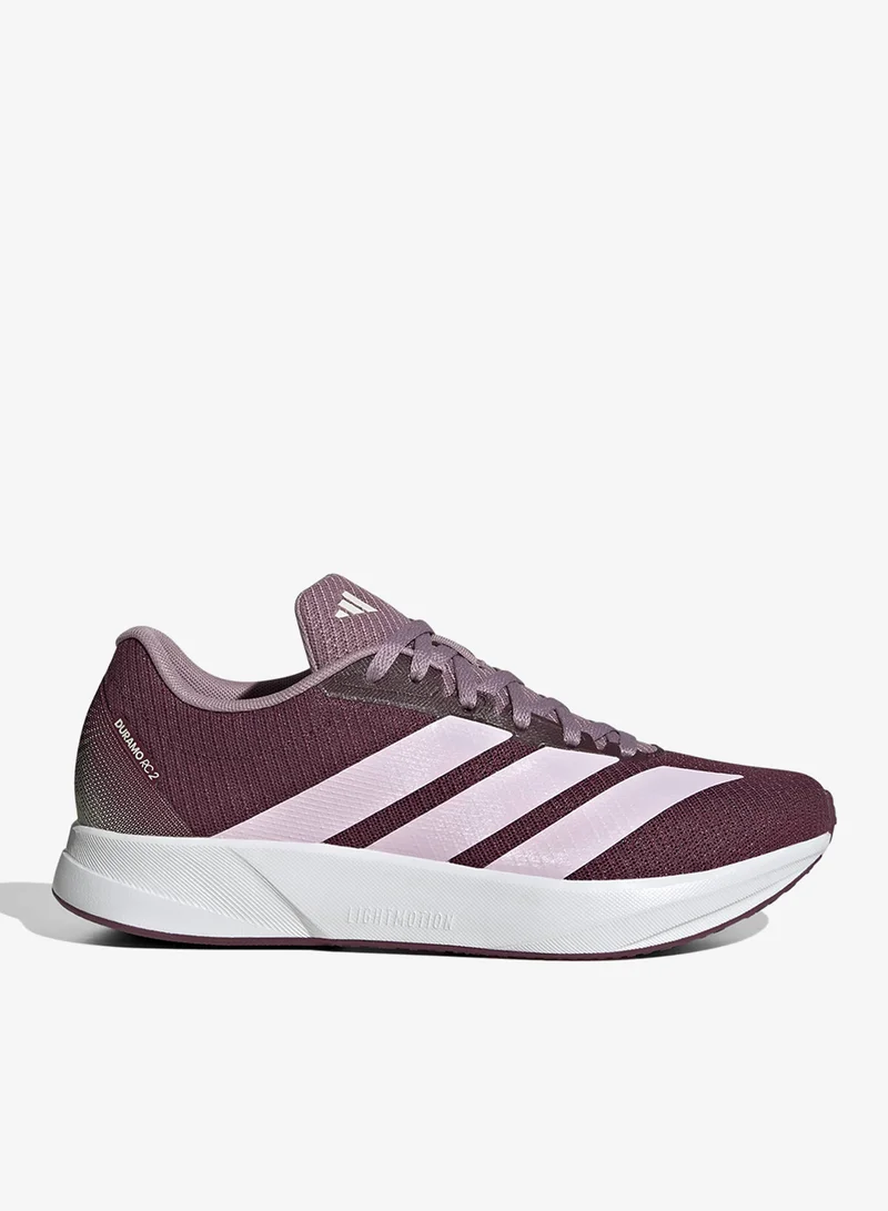 Duramo RC2 Running Shoe