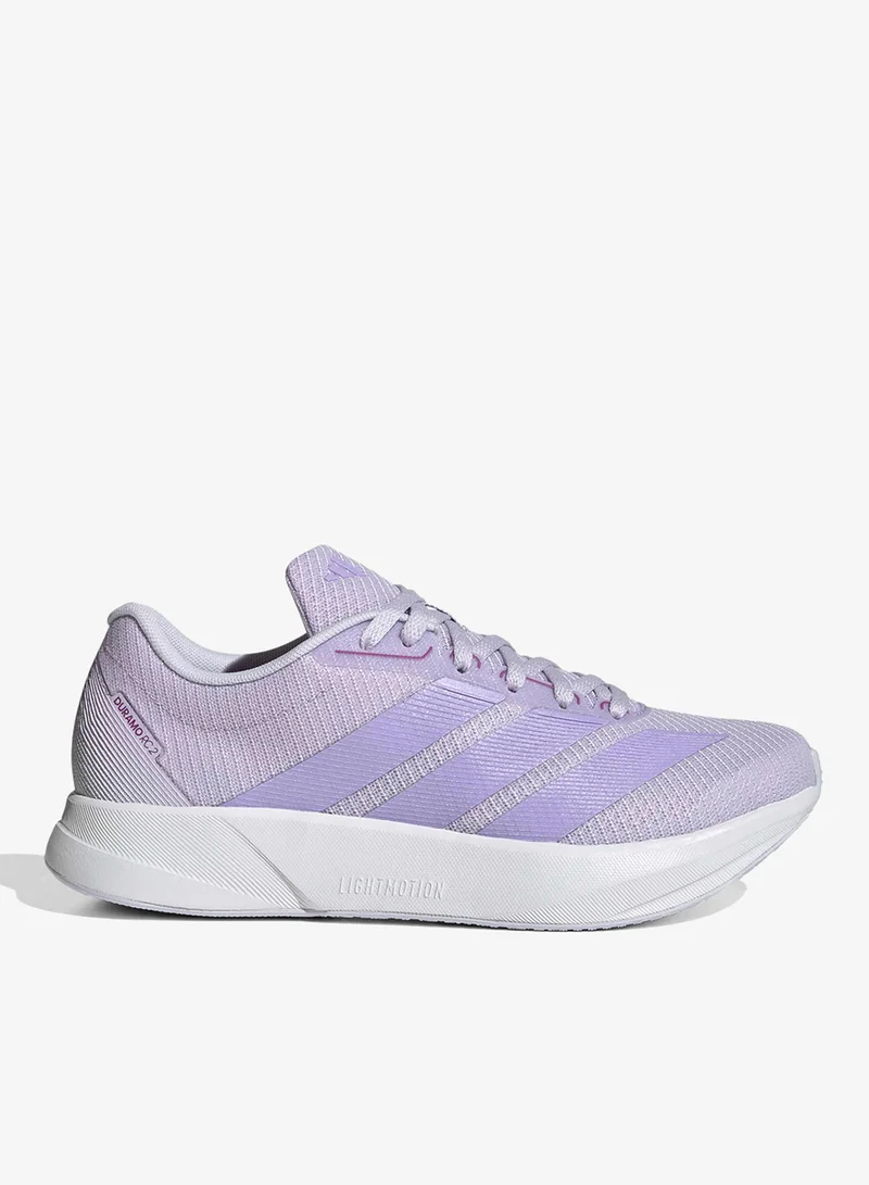 Duramo RC2 Running Shoe