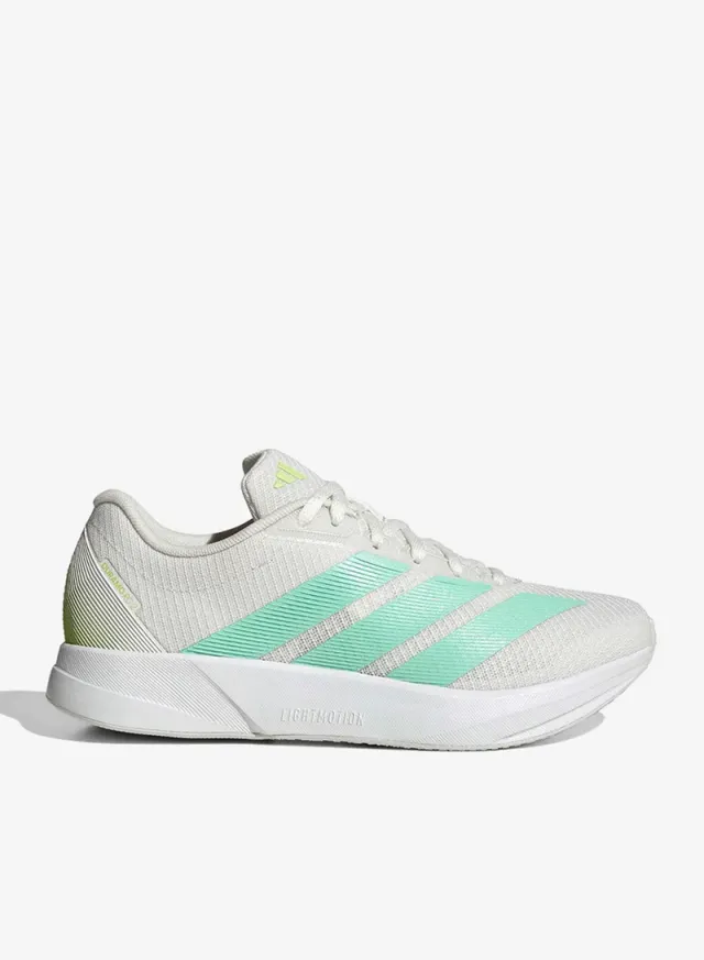 Duramo RC2 Running Shoe