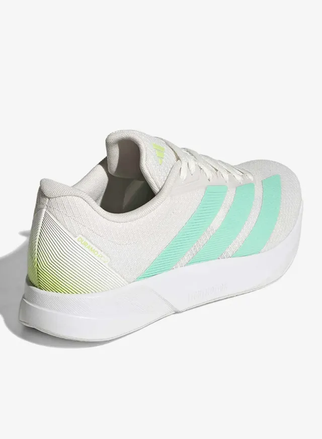 Duramo RC2 Running Shoe – image 4