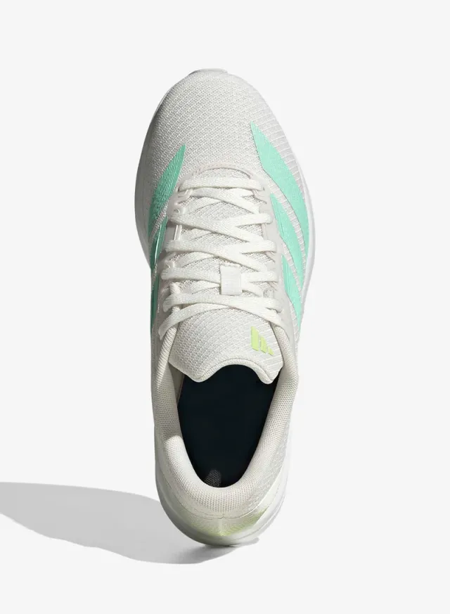 Duramo RC2 Running Shoe – image 5