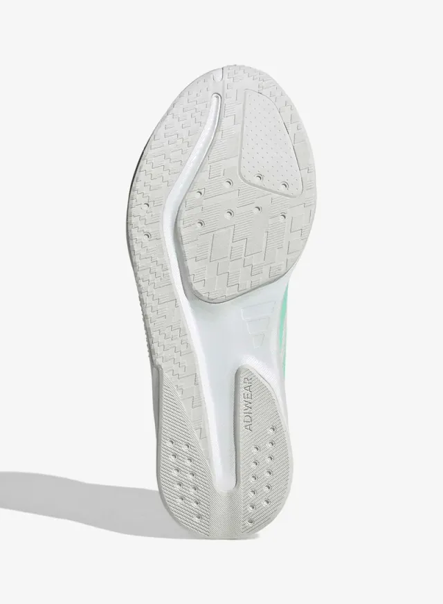 Duramo RC2 Running Shoe – image 6