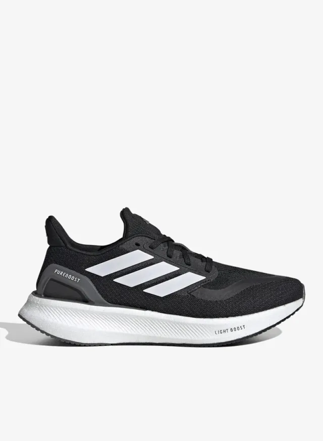 Pureboost 5 Running Shoes