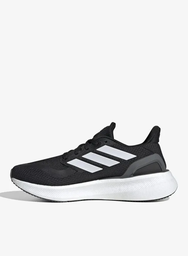 Pureboost 5 Running Shoes – image 2