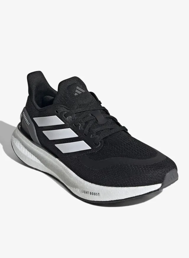 Pureboost 5 Running Shoes – image 3