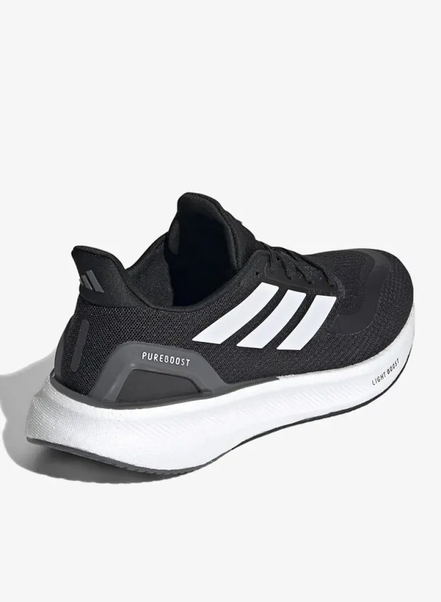 Pureboost 5 Running Shoes – image 4