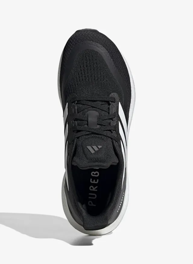 Pureboost 5 Running Shoes – image 5