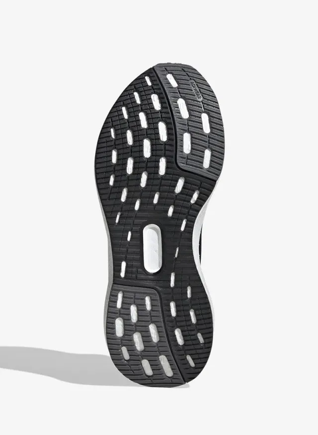 Pureboost 5 Running Shoes – image 6
