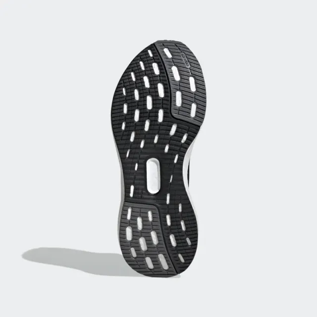 Pureboost 5 Running Shoes – image 7