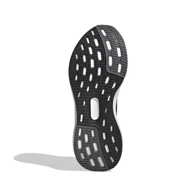 Pureboost 5 Running Shoes – image 8