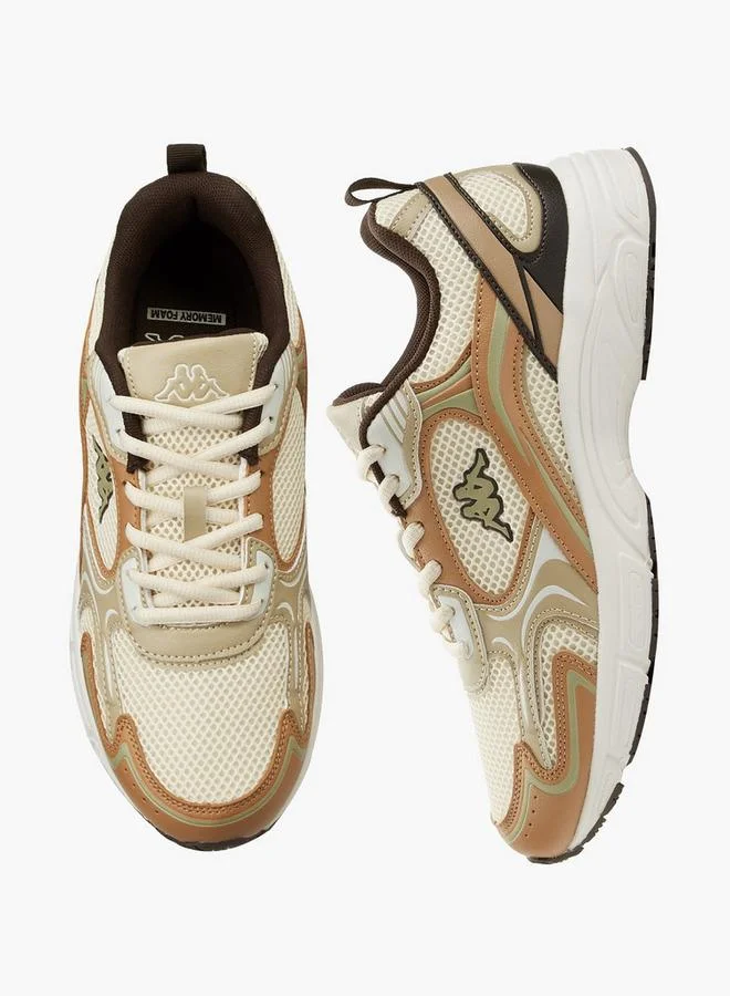 Women's Sports Shoes